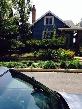 Room 4 guests, with wifi