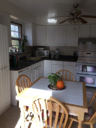 Room 1 guest, with wifi