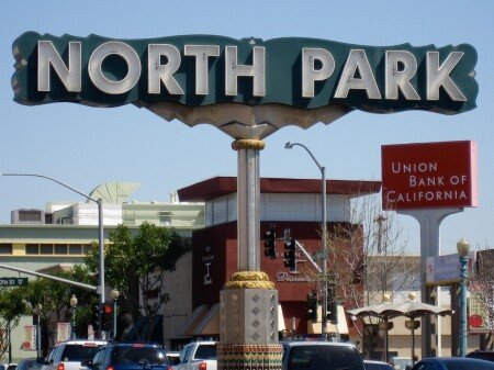 Habitación 2 huéspedes, con wifi