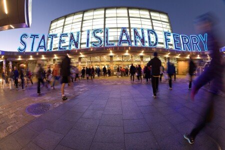 Room 5 guests, with garden