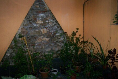 Room 1 guest, with wifi