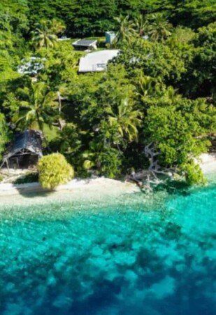 House 1 bedroom, with garden