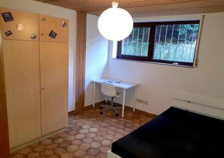 Room 2 guests, with wifi