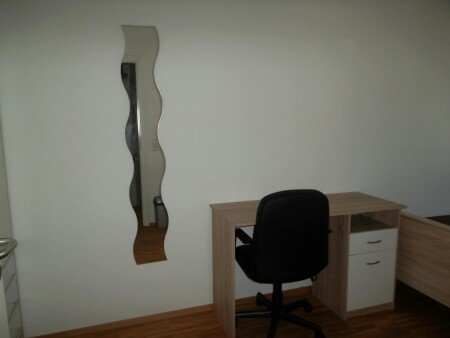 Room 1 guest, with wifi