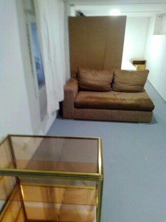 Apartment 2 guests, with wifi