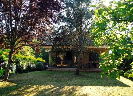 Room 1 guest, with wifi