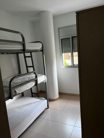 Room 1 guest, with wifi