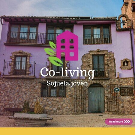 Habitación 2 huéspedes, con aire acondicionado