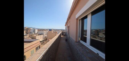 Chambre 2 voyageurs, avec climatisation