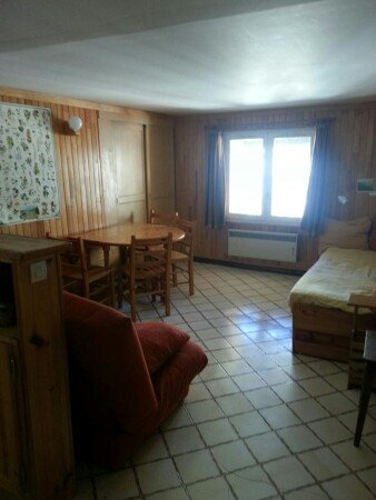 Appartamento 2 ospiti, con wifi