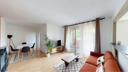 Camera 1 ospite, con wifi