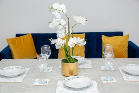 @todoptHouse 4 bedrooms, @todoptwith wifi