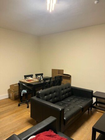 Chambre 1 voyageur, avec wifi