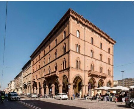 Camera 2 ospiti, con aria condizionata