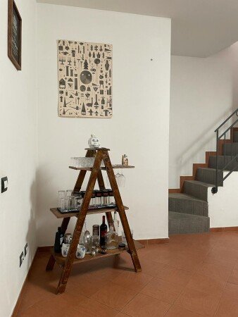 Chambre 2 voyageurs, avec wifi