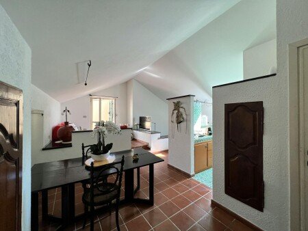 Appartamento 2 camere, con wifi