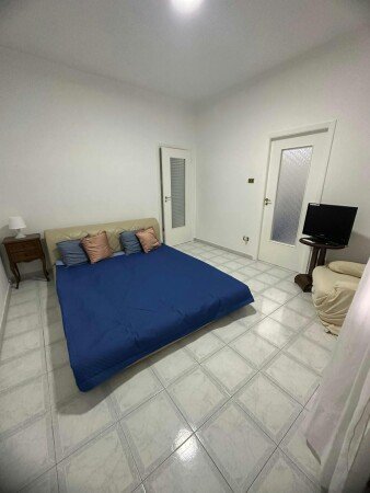 Appartamento 2 camere, con aria condizionata