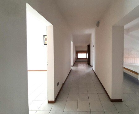 Camera 1 ospite, con wifi