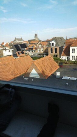 Room 1 guest, with wifi