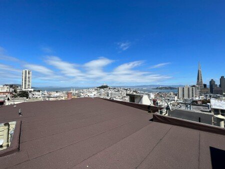 Quarto 1 convidado, com wifi