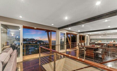 https://lkb-images.s3.rbx.io.cloud.ovh.net/housing-anywhere/us/1336386/001.jpg