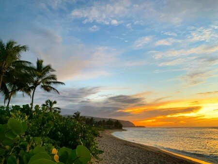 Apartamento 1 habitación, con wifi
