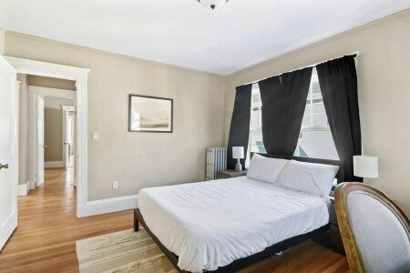 Room 1 guest, with wifi