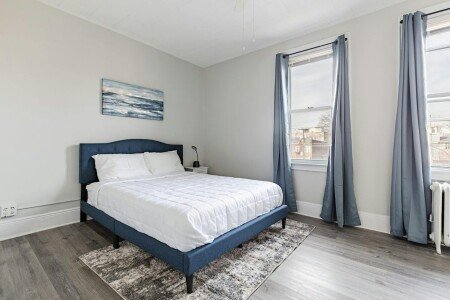 Room 1 guest, with wifi