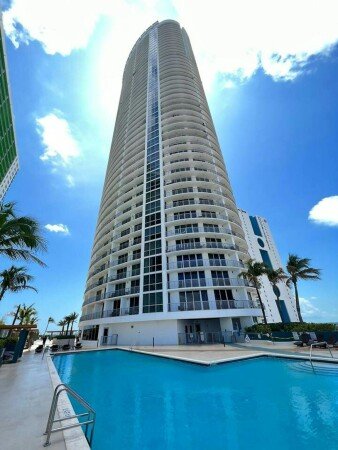Apartamento 1 quarto, com ar condicionado