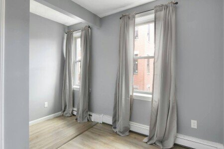 @todoptRoom @todopt1 guest, @todoptwith wifi