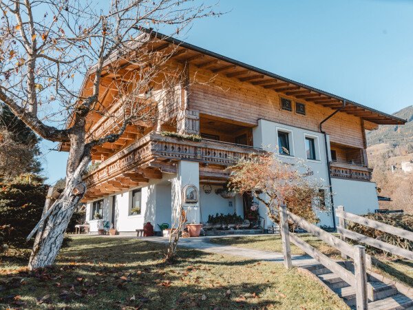 Wohnung 1 Schlafzimmer, mit Fitnessstudio