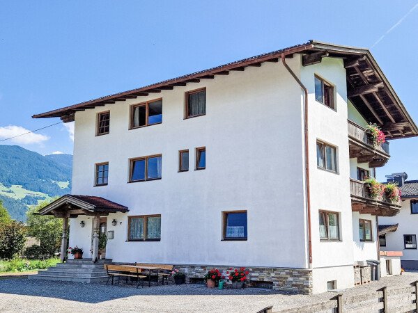 Maison de campagne cozy, 11 chambres, avec jardin