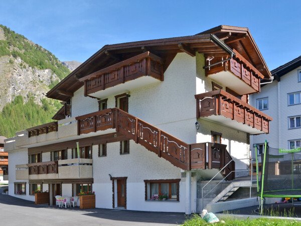 Appartement cozy, 2 chambres, avec jacuzzi