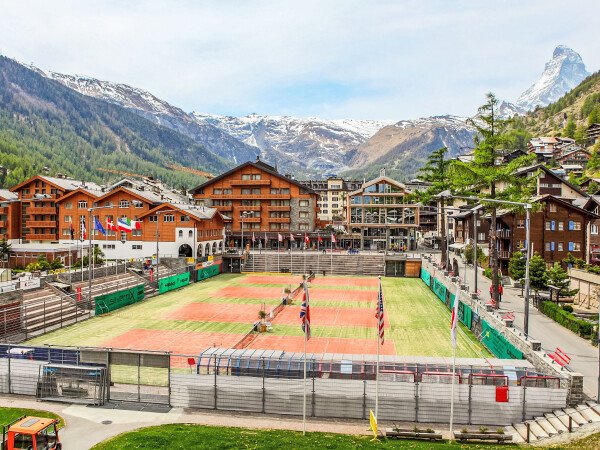 Appartement bien-être, 1 chambre, avec jacuzzi