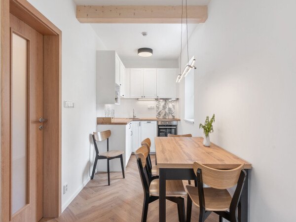 Ferienpark 3 Schlafzimmer, mit WLAN