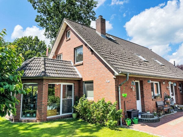 Appartement cozy, 1 chambre, avec jacuzzi