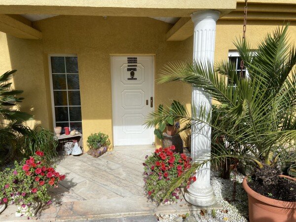 Appartement 1 chambre, avec jacuzzi