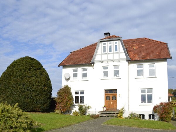 Wohnung 2 Schlafzimmer, mit Fitnessstudio