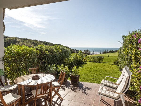 Villa 4 camere, con piscina