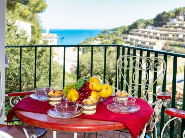 Apartamento 2 habitaciones, con wifi