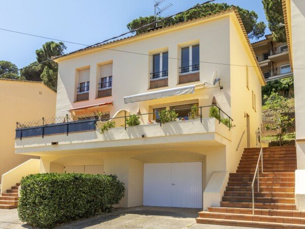 Maison de campagne cozy, 2 chambres, avec wifi