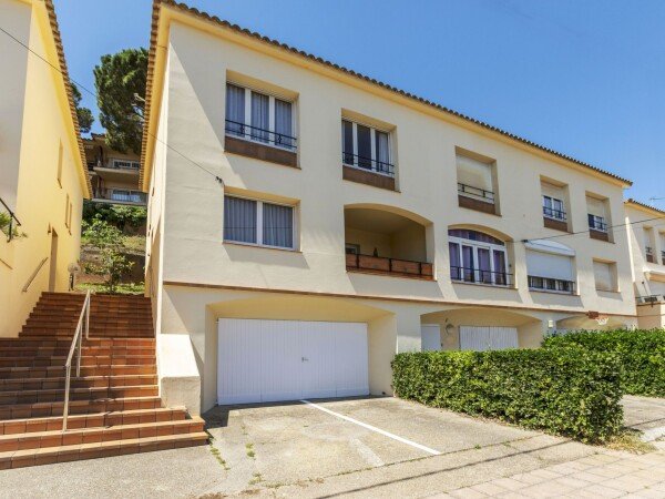 Maison de campagne cozy, 3 chambres, avec wifi