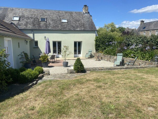 https://lkb-images.s3.rbx.io.cloud.ovh.net/interhome/fr/FR1977.605.1/001.jpg