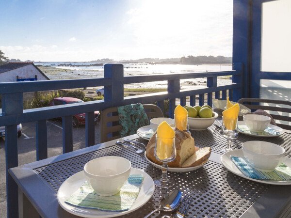 Résidence cozy, 1 chambre, avec wifi