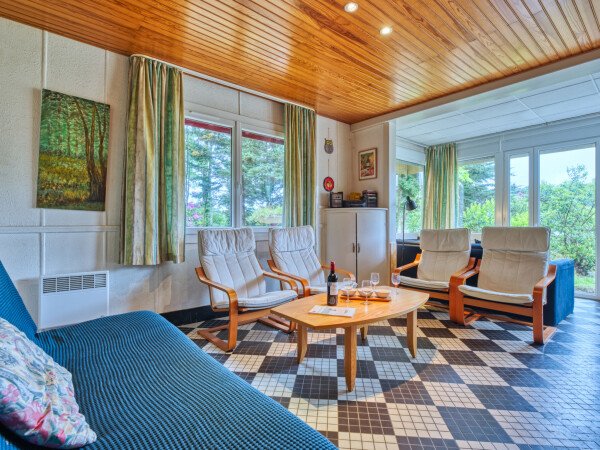 https://lkb-images.s3.rbx.io.cloud.ovh.net/interhome/fr/FR3349.120.1/001.jpg