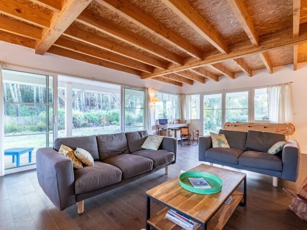 https://lkb-images.s3.rbx.io.cloud.ovh.net/interhome/fr/FR3349.222.1/001.jpg