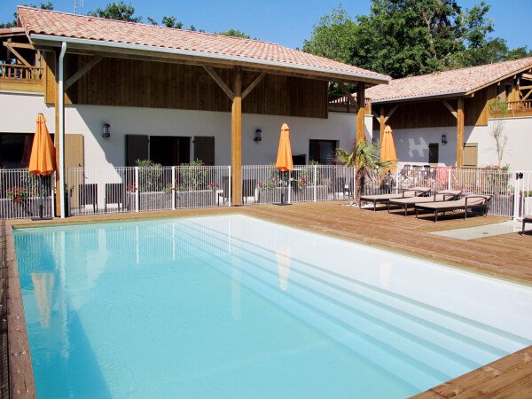 https://lkb-images.s3.rbx.io.cloud.ovh.net/interhome/fr/FR3350.655.2/001.jpg