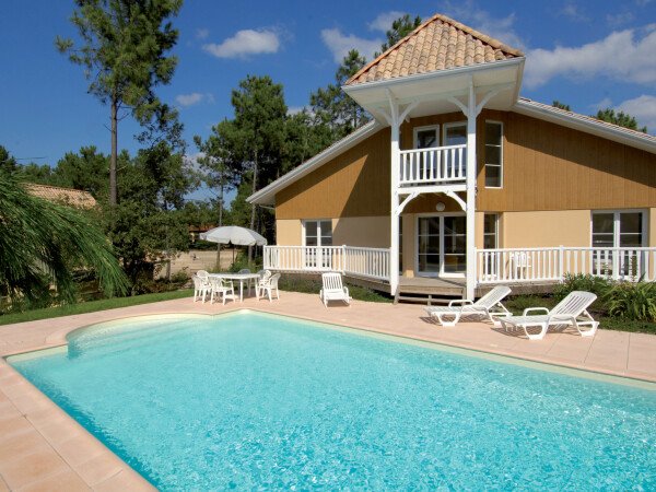 https://lkb-images.s3.rbx.io.cloud.ovh.net/interhome/fr/FR3350.656.3/001.jpg