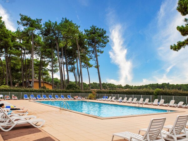 Casa 1 habitación, con piscina