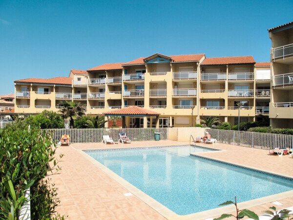 Maison de campagne 2 chambres, avec vue sur mer